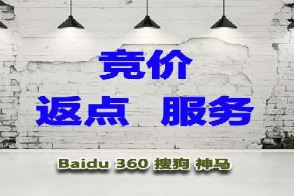 抖音广告案例：信息流广告的精准投放